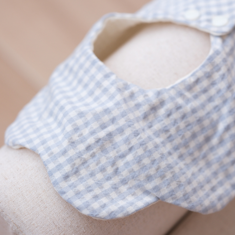 Heather newborn set