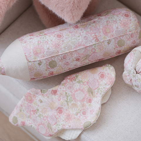 Meadow newborn set