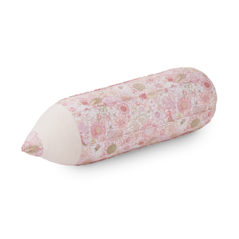 MEADOW GIANT PENCIL RATTLE