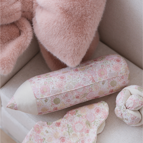 Meadow newborn set