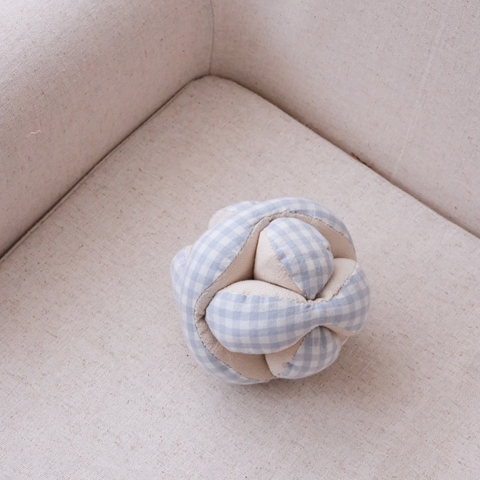 Heather newborn set