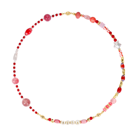 PETAL