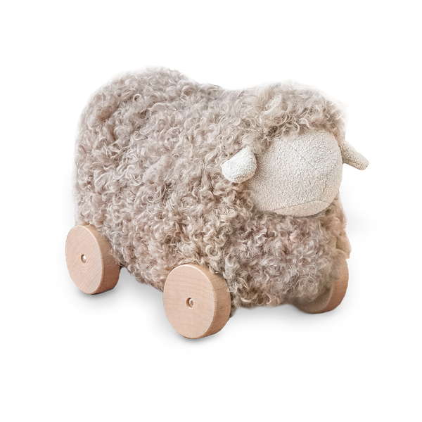 PULLALONGSHEEP_grande.png?v=