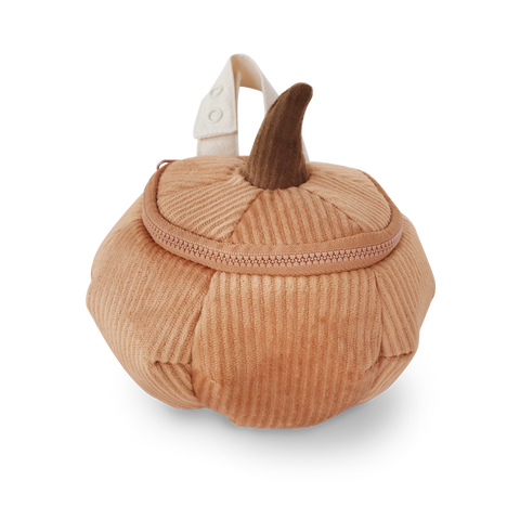 PUMPKIN POUCH