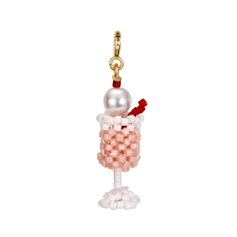 BONBON TOGETHER SET