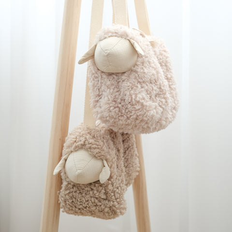 BAA BAA SHEEP Sling