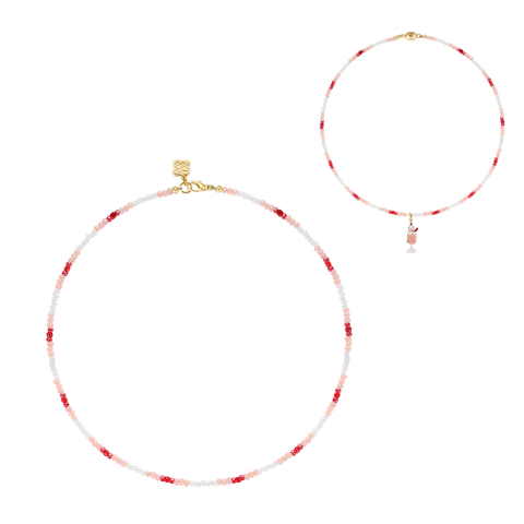 BONBON TOGETHER SET