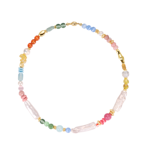 SUGAR PARADE NAME Set