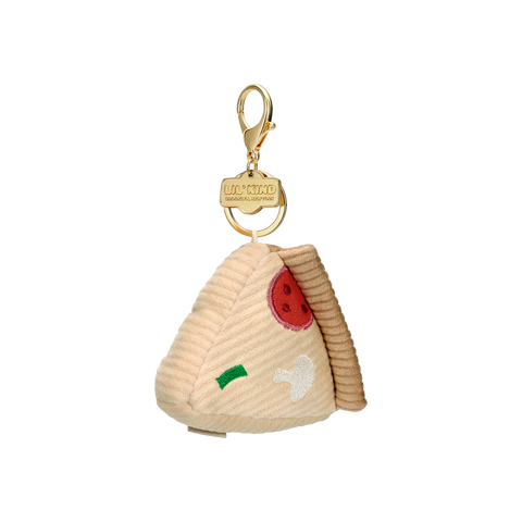 PIZZA CHARM