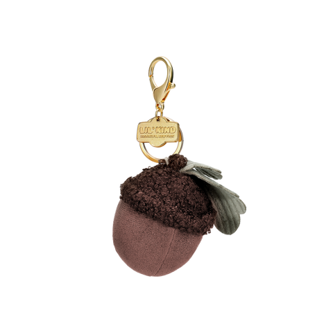 ACORN CHARM