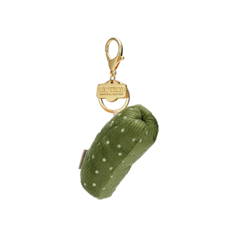 PICKLE CHARM