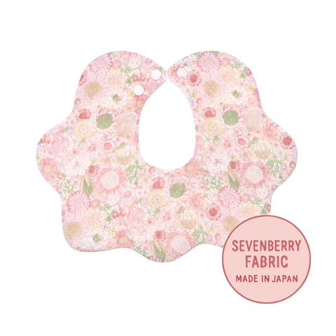 Meadow Bib