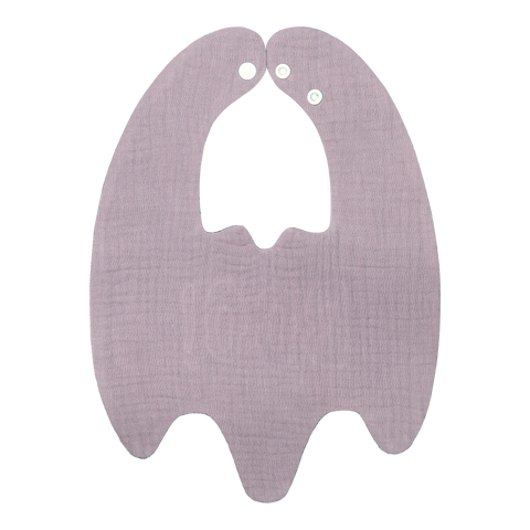 Boo Bib