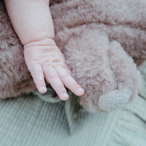 TUMMY TIME LOG