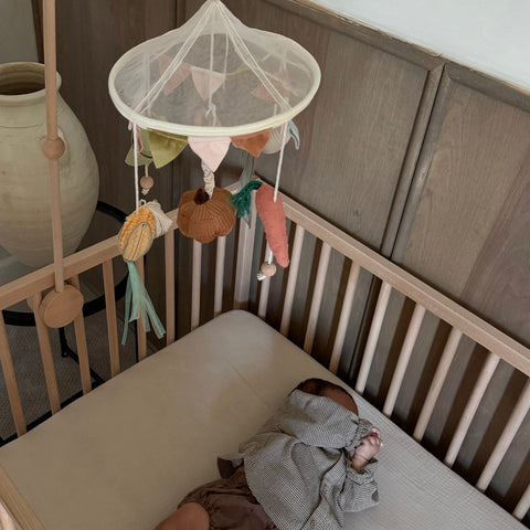 Garden Patch Mobile