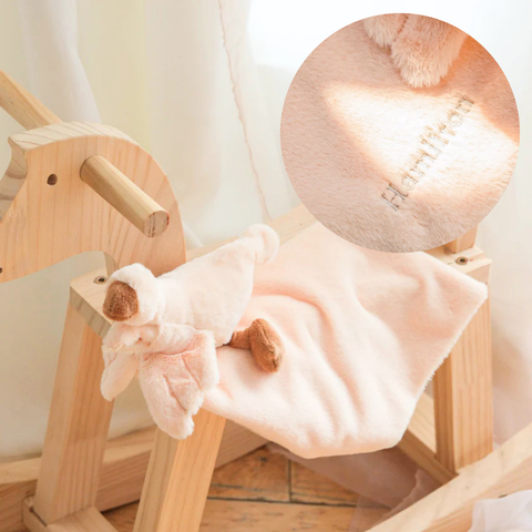 BAA BAA – Little Lamb Kind BAA BAA – Little Lamb Kind