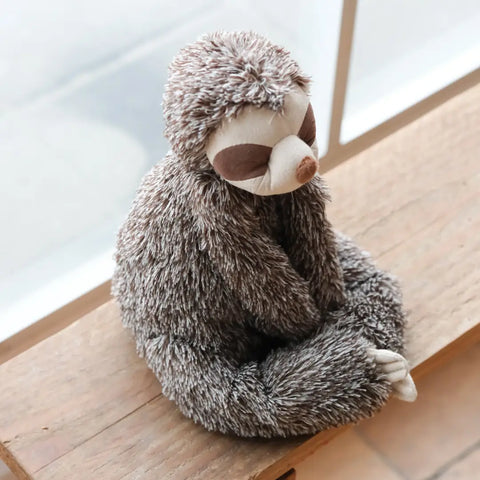 Plushie