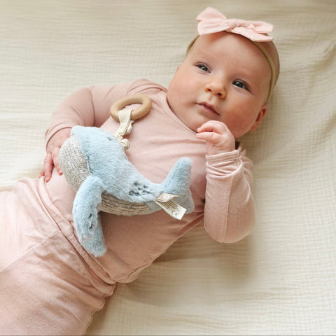 Nautical Dreams Mobile