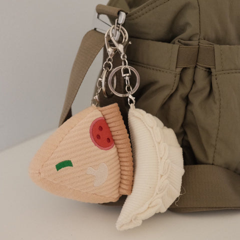 PIZZA CHARM