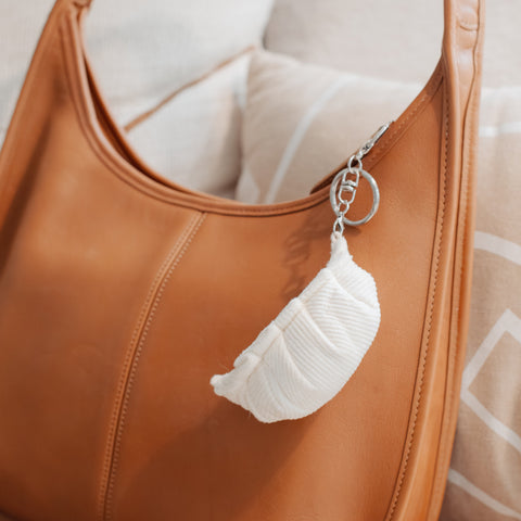 DUMPLING CHARM