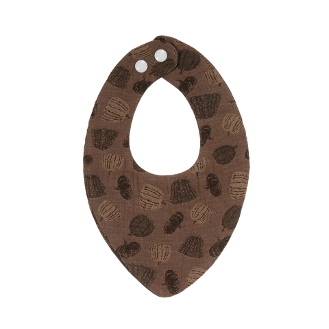 HUNTER BIBS
