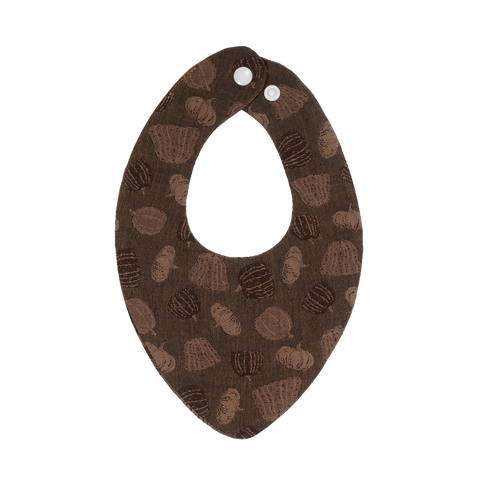 HUNTER BIBS