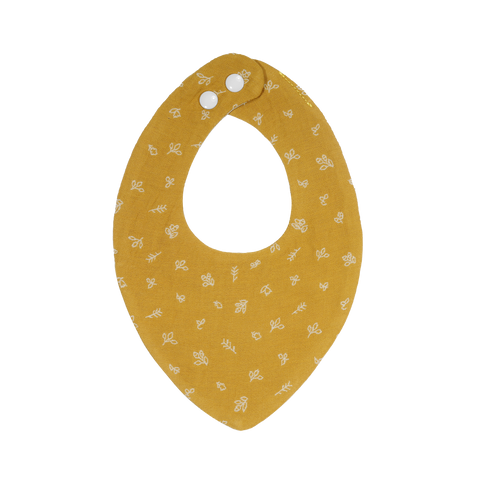 HUNTER BIBS