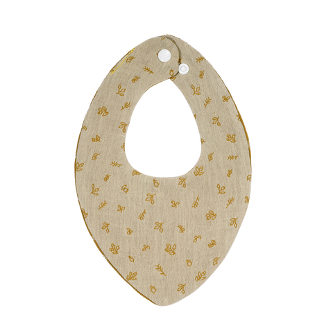 HUNTER BIBS