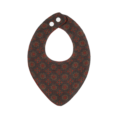 HUNTER BIBS