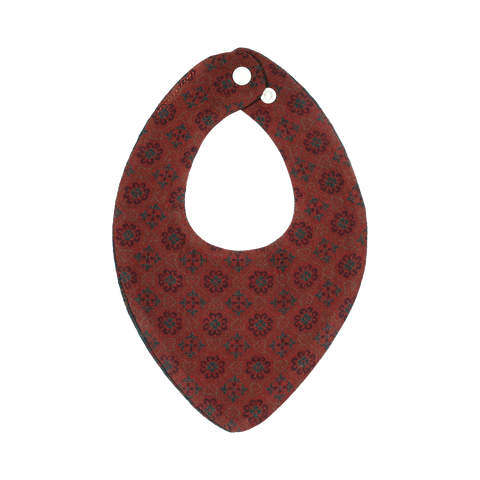 HUNTER BIBS
