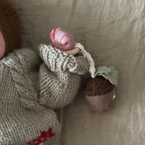ACORN