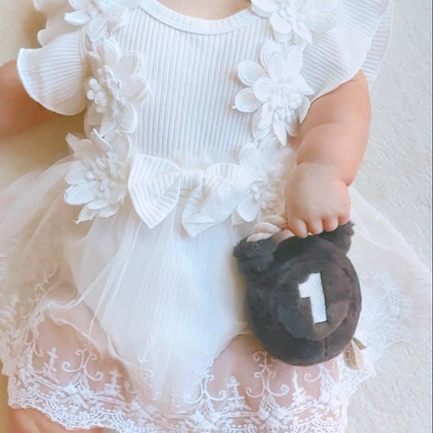 Kettlebell