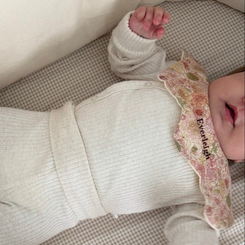 Meadow newborn set