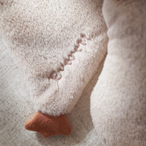 MY Flying Squirrel Lovey