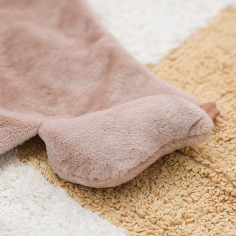 Flying Squirrel Lovey