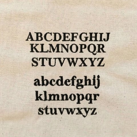 MY TUMMY TIME BAGUETTE