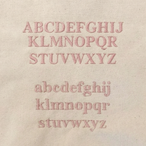 MY Flying Squirrel Lovey