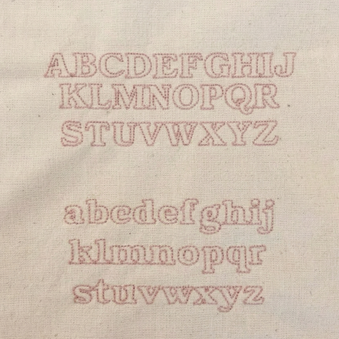 MY Flying Squirrel Lovey