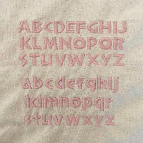 MY Flying Squirrel Lovey