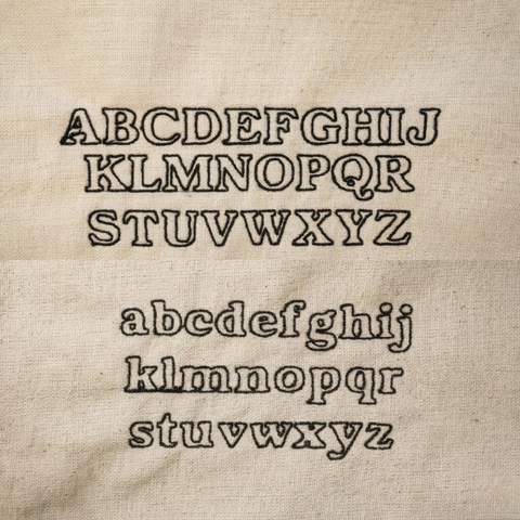 MY TUMMY TIME BAGUETTE