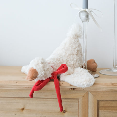 PIPPA - Little Lamb Kind