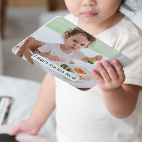 Positive Affirmations