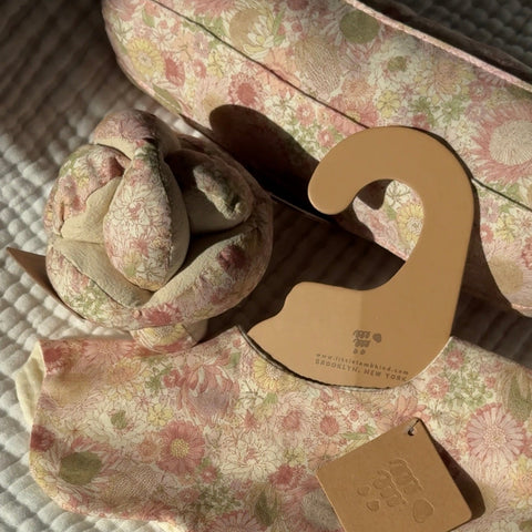 Meadow newborn set