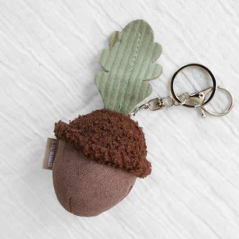 ACORN CHARM