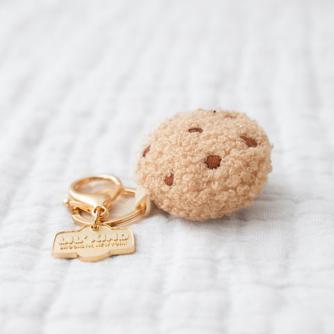 Cookie Charm