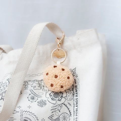 Cookie Charm