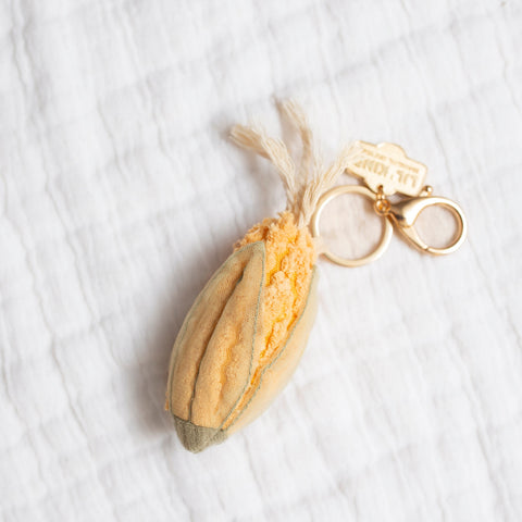 Corn Charm