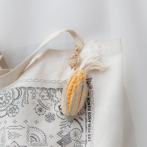 Corn Charm
