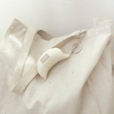 DUMPLING CHARM