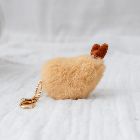 Tempura Charm